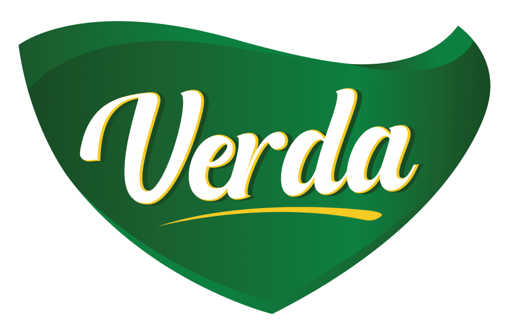 Verda Insurance Brands - Emirates Macaroni Factory